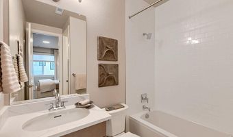 16569 Peak St, Broomfield, CO 80023