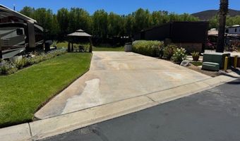 45525 Highway 79 Site 457, Aguanga, CA 92536
