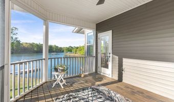 110 Clearview Dr, Abbeville, SC 29620