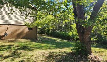 1852 Edgemont Dr, Arnold, MO 63010