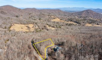 1306 Double KNob Dr, Arden, NC 28704