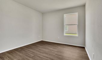 137 Brooke Dr, Alvord, TX 76225