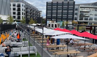 34 V St NW, Washington, DC 20001