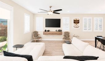 11423 Gravitation Dr, Las Vegas, NV 89135