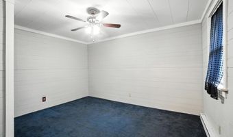 309 E Main Cross St, Arlington, OH 45814
