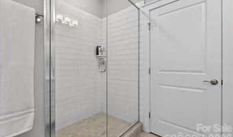 2151 Mcclintock Rd 112, Charlotte, NC 28205