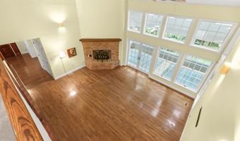 5602 PATTERSON Rd, Baldwin, MD 21013