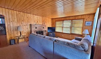 33243 State Highway 18, Aitkin, MN 56431
