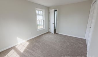 7154 Morse Lake Ave SE A, Alto, MI 49302