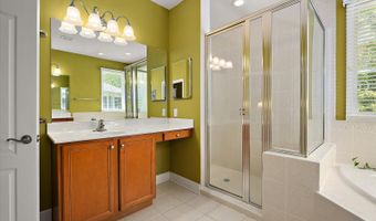 10103 WAR ADMIRAL Ln, Berlin, MD 21811