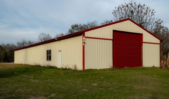 179 Lakefront Dr, Abbeville, AL 36310
