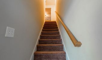 10455 SUNNYSIDE Rd, Bridgeville, DE 19933