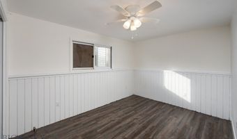 302 Mcewen, Belgrade, MT 59714