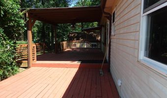 1203 Cedar Creek Rd, Arab, AL 35016