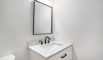 973 Bellas Ln, Awendaw, SC 29429