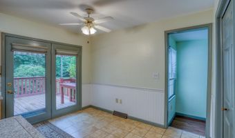 126 SPRINGFIELD Way, Dover, DE 19904