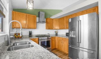 465 S 24th Ave, Brighton, CO 80601