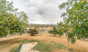 49185 Tomahawk Ct, Aguanga, CA 92536