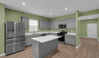 151 Grand Arbor, Blythewood, SC 29016