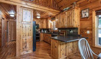 1064 Pinedale Ln, Andrews, NC 28901