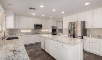 4122 E PALM BEACH Dr, Chandler, AZ 85249