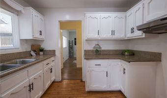 1008 S Herbert Ave, Los Angeles, CA 90023