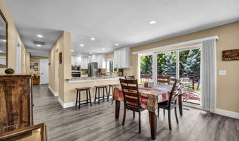 892 Marion Way, Gardnerville, NV 89460