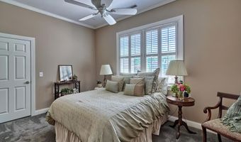 2 Ashfield Ln, Blythewood, SC 29016