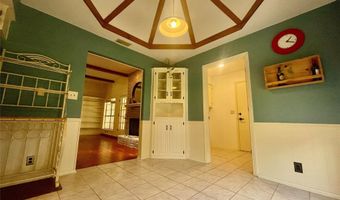 918 New Bedford Ln, Allen, TX 75002