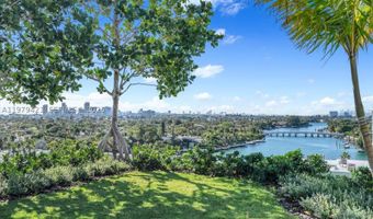 9201 E Bay Harbor Dr 503, Bal Harbour, FL 33154