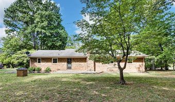755 Branchwater Rd, Asheboro, NC 27205