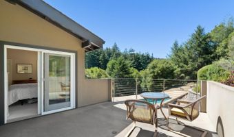 1880 Trout Gulch Rd, Aptos, CA 95003