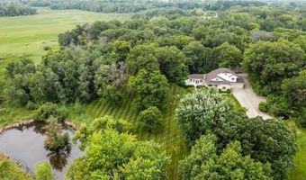 17950 Nowthen Blvd NW, Ramsey, MN 55303
