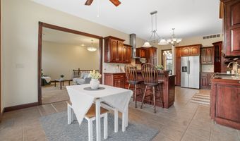 1439 Township Road 1238, Ashland, OH 44805