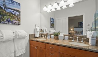 520 Lodgepole, Incline Village, NV 89451