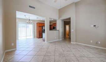 3676 W MUIRFIELD Ct, Anthem, AZ 85086