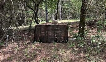 0000 Cr-3401, De Kalb, TX 75559