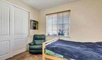 4007 Oak Knoll St, Antioch, CA 94509