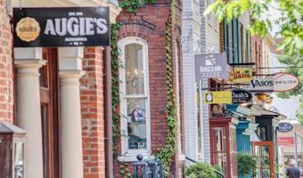 2181 JAMIESON Ave 1708, Alexandria, VA 22314