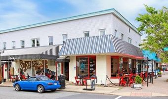 1804 N CLIFF St, Alexandria, VA 22301