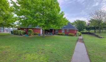 3500 W Fm 5, Aledo, TX 76008