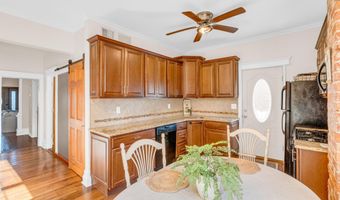 1102 Ocean Ave, Belmar, NJ 07719