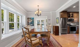 622 N SAMPSON St, Appleton, WI 54911