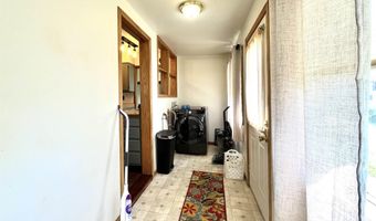 1315 Locust St, Atlantic, IA 50022
