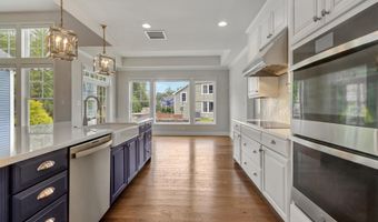 34326 AMELIAS Lndg, Lewes, DE 19958