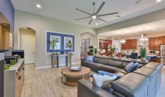 6016 SHADOWLAKE Dr, Apollo Beach, FL 33572