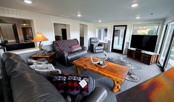 170 Th St, Albia, IA 52531