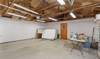 1516 17th St, Bedford, IN 47421