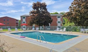 10 Dailey St H, Attleboro, MA 02703