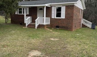 211 Brandon Rd, Joanna, SC 29351